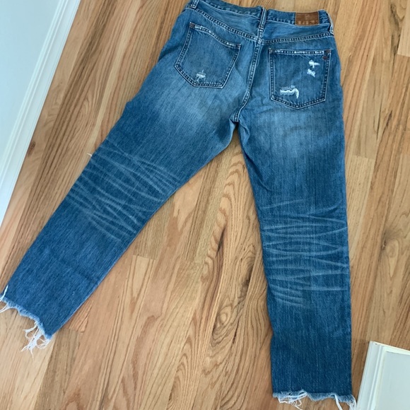 The Perfect Summer Jeans Bundle - Picture 11 of 15
